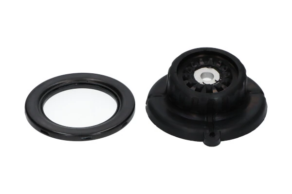 Repair Kit, suspension strut support mount